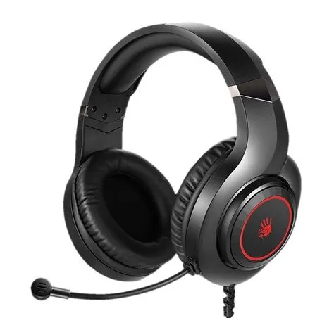 A4tech Bloody G220 Gaming Headset