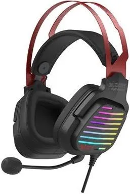 A4tech Bloody G560 7.1 Surround Sound RGB USB Gaming Headphone