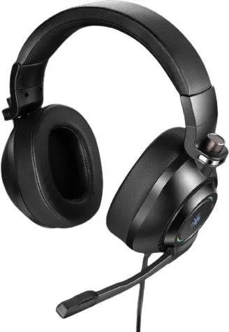 A4Tech Bloody G580 Virtual 7.1 Surround Sound Gaming Headset