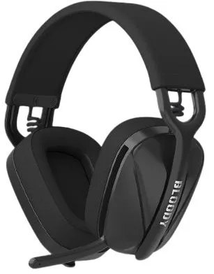 A4tech Bloody GR285 All In One Wireless & Wired Gaming Headset