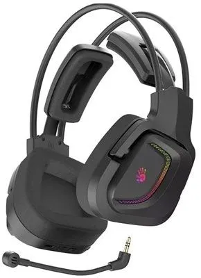 A4tech Bloody MR575 RGB Gaming Wireless Headset