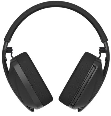 A4Tech GR280 Bloody RGB Bluetooth 2.4 Wireless Gaming Headset