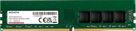 Adata Premier DDR4 3200 32GB U-DIMM Memory