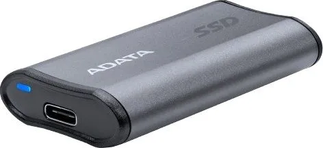 Adata SE880 2TB Portable SSD