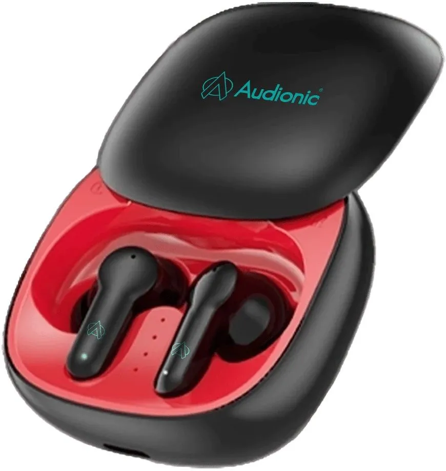 Airbud 550 Slide Earbuds