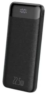 Amaze A231 Nexus Pro 10,000mAh Power Bank
