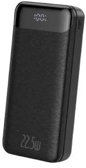 Amaze A233 Nexus Pro 20,000mAh PowerBank