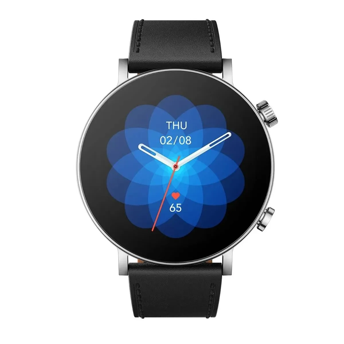 Amazfit GTR3 Pro Limited Edition