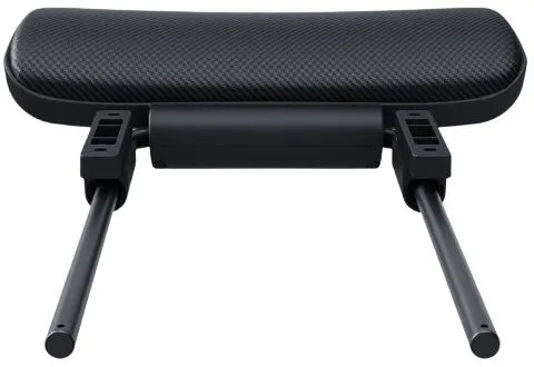 AndaSeat Foot Rest
