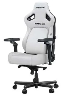 AndaSeat Kaiser 4 V2 6D Adjustable Armrest