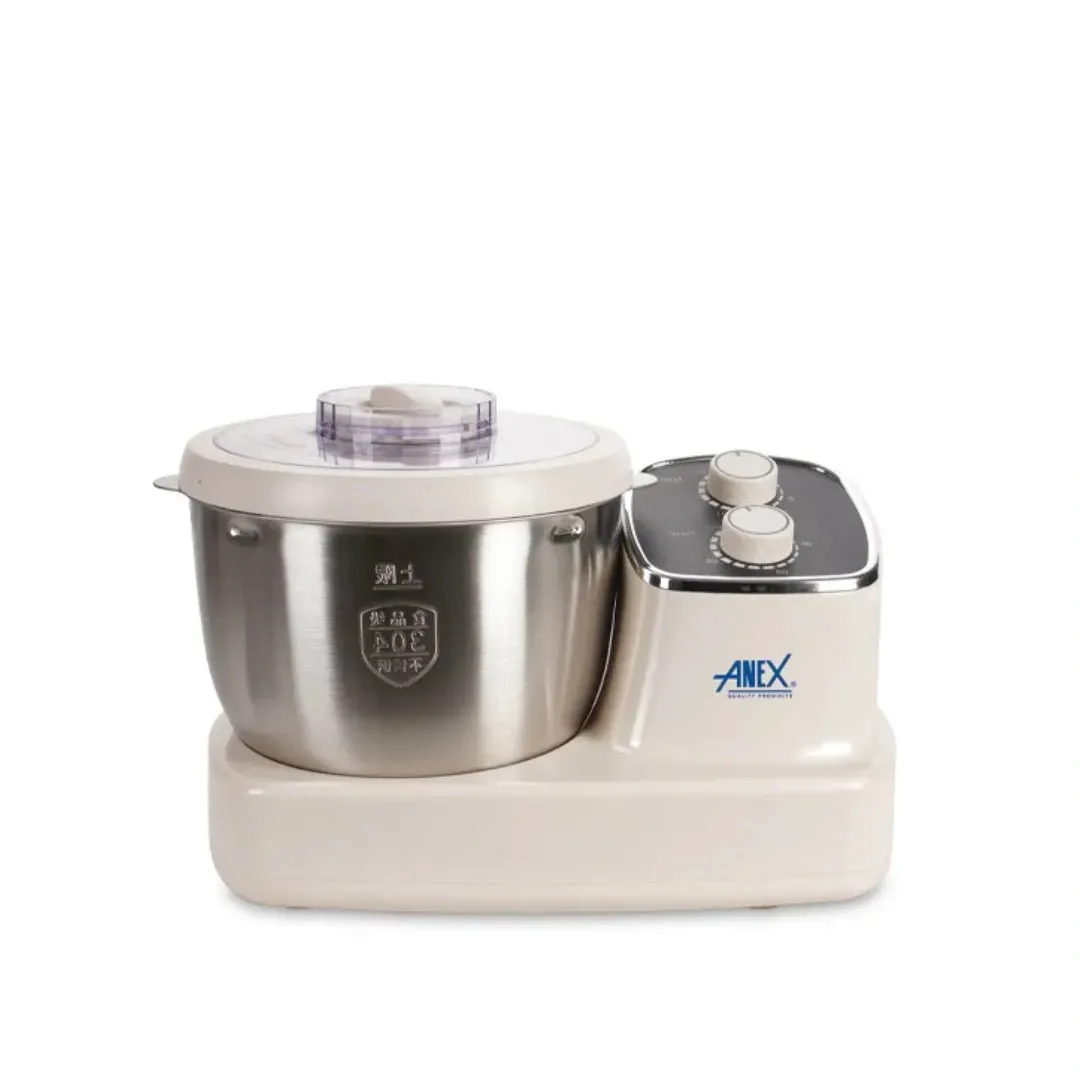ANEX Dough Maker (AG-2127)