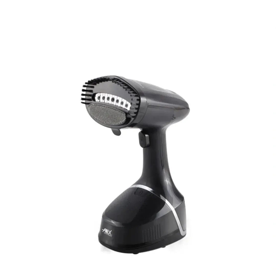 ANEX Garment Steamer (AG-1018)