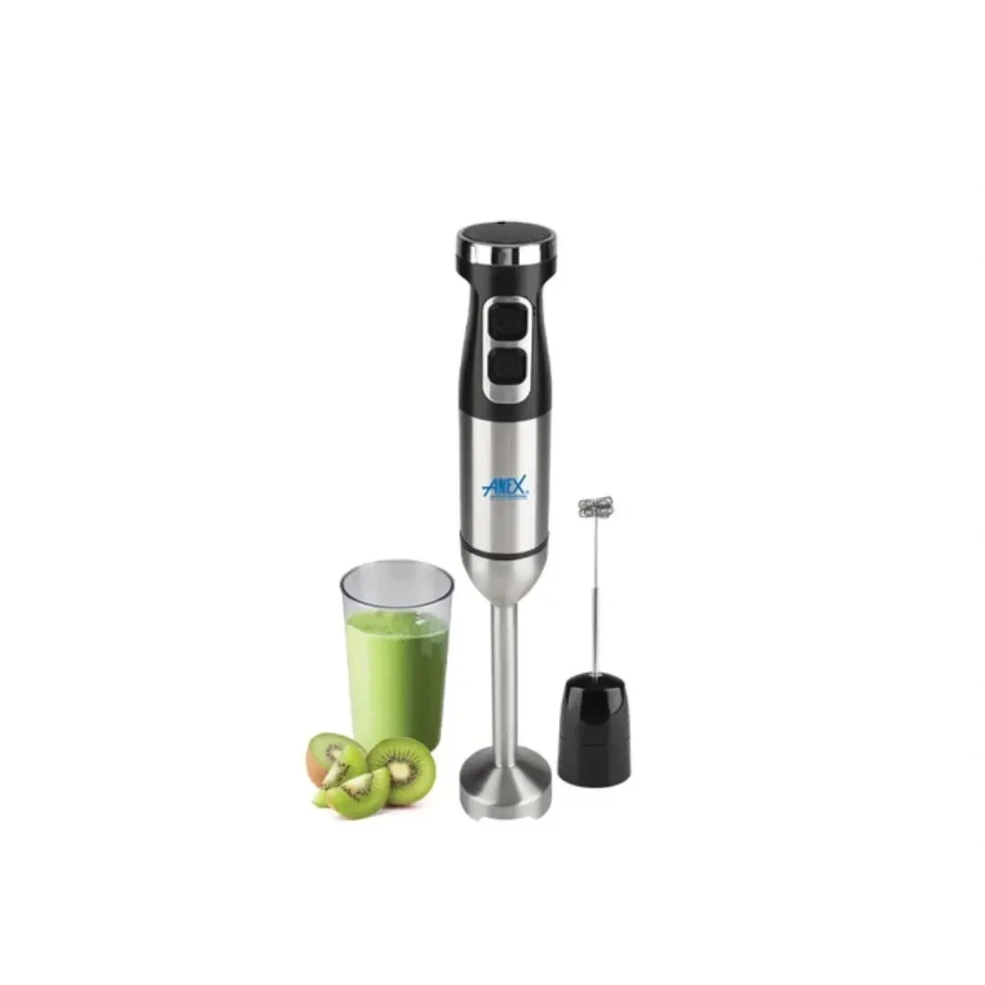 ANEX HAND BLENDER (AG-144)