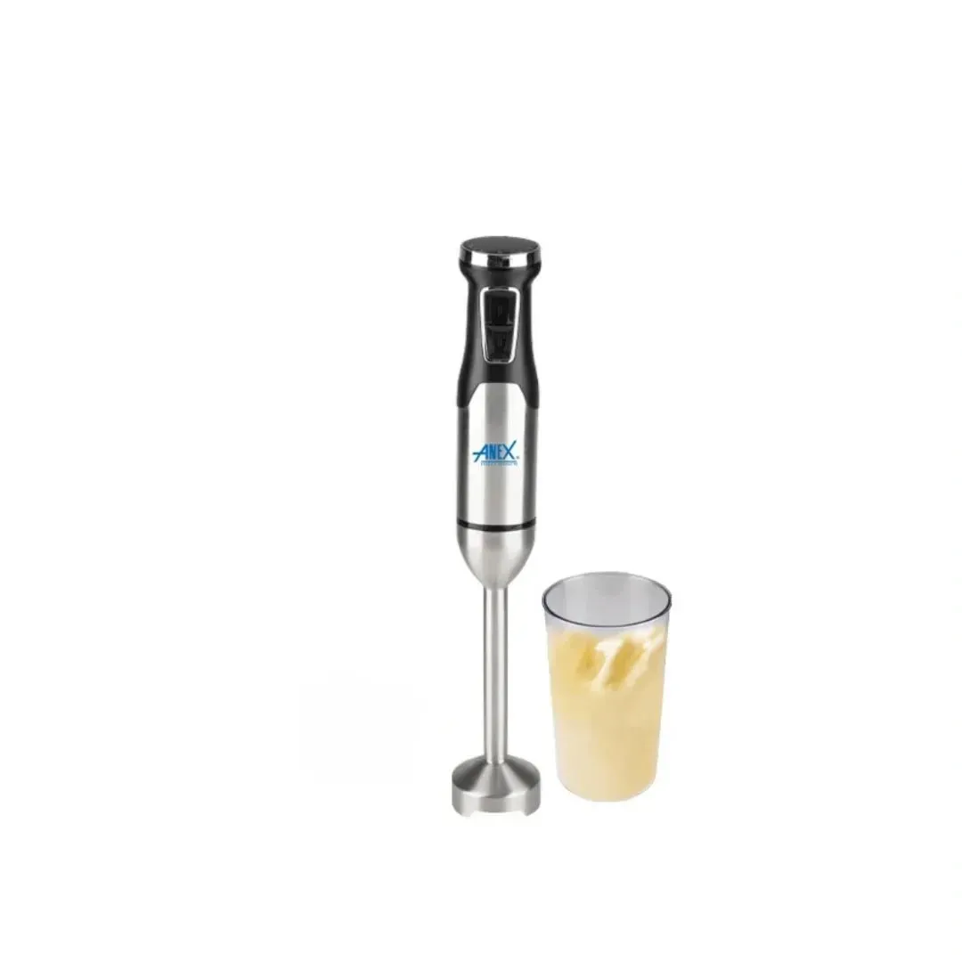 ANEX HAND BLENDER (AG-145)