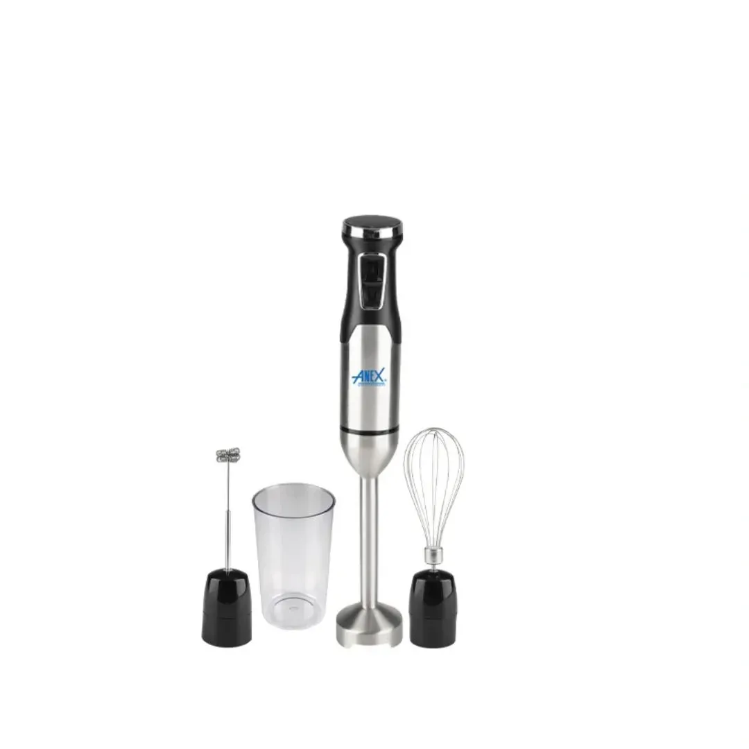 ANEX Hand Blender (AG-146)