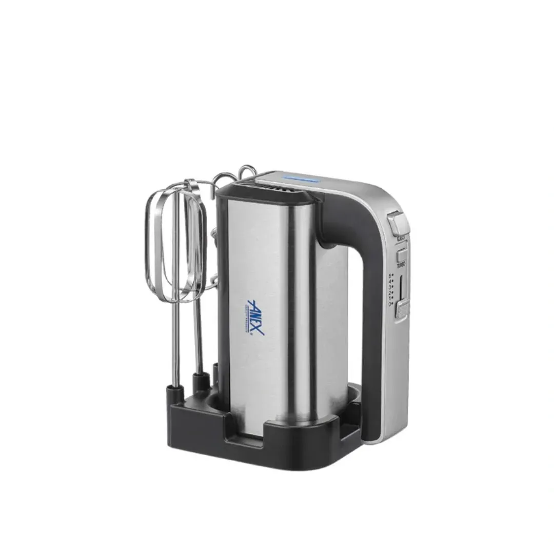 ANEX Hand Mixer (AG-821)