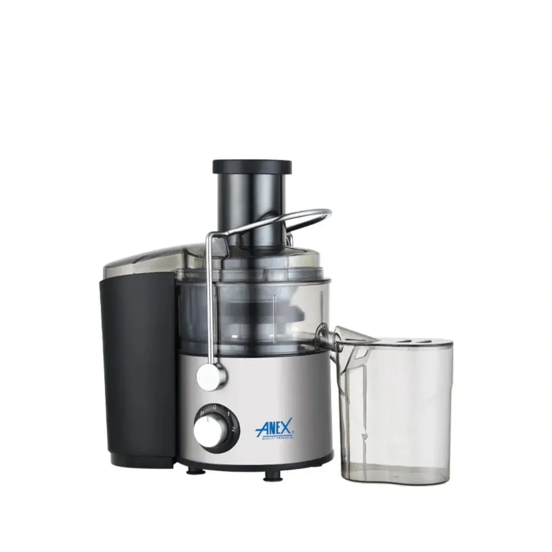 ANEX Juicer (AG-92)