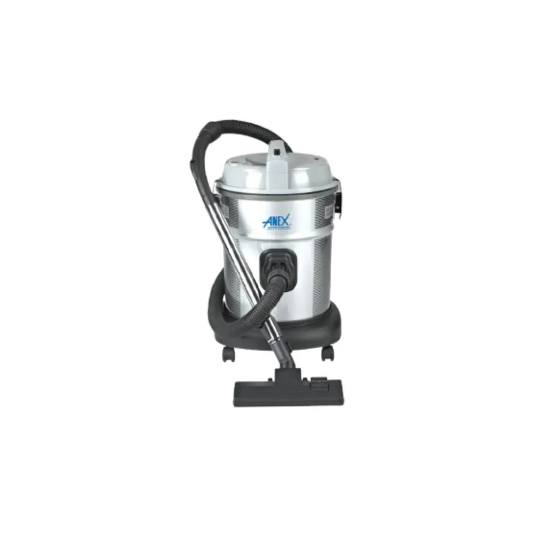 ANEX Vacuum Cleaner 2098 1800 Watts