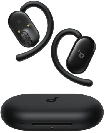 Anker Soundcore V20i Open-Ear Bluetooth Earbuds