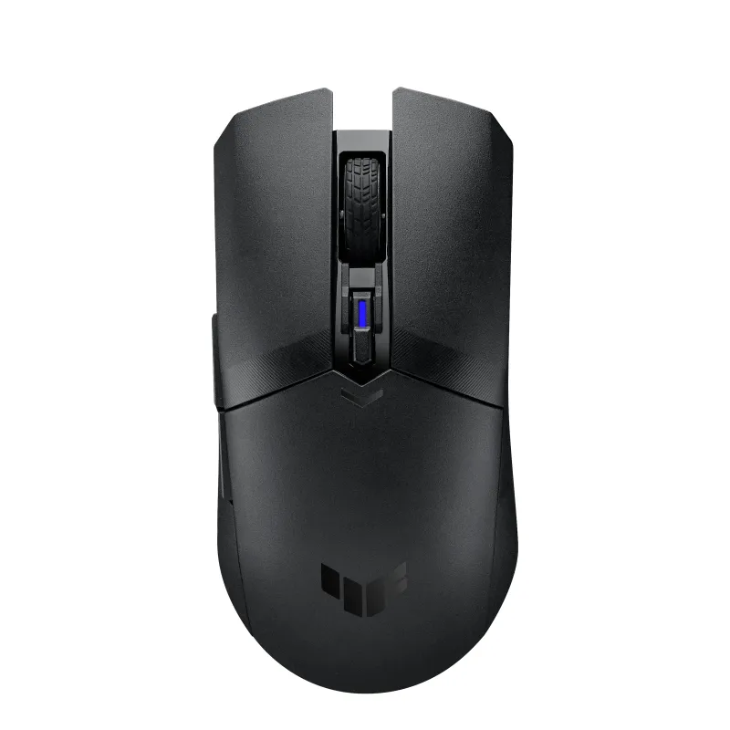 Asus P306 M4 Wireless Tuf Gaming Mouse
