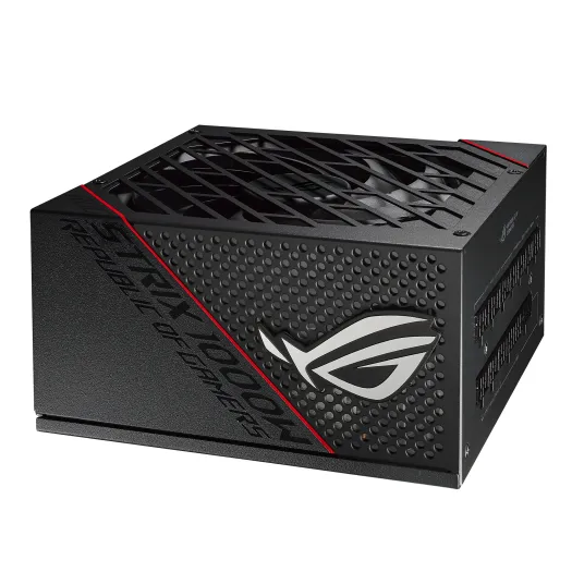Asus Rog Strix 1000G Power Supply