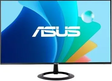 ASUS VZ249HG Eye Care 24'' Gaming Monitor
