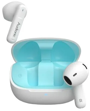 Audioinic 730 ENC Wireless Earbuds