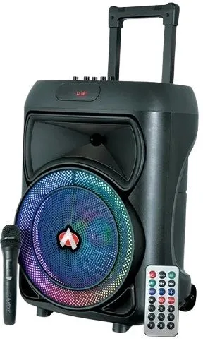 Audioinic Mehfil MH-715 Bluetooth Speaker