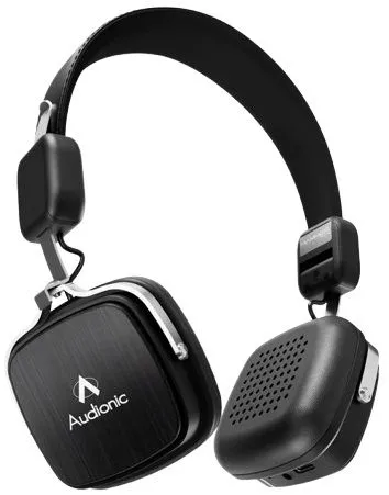 Audionic Hammer 110 Ultra Headphone