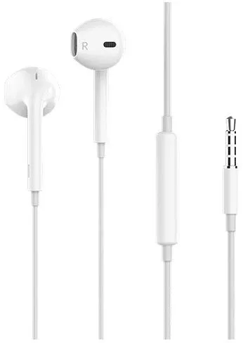 Audionic Jionee 2 Stereo Type Earphone