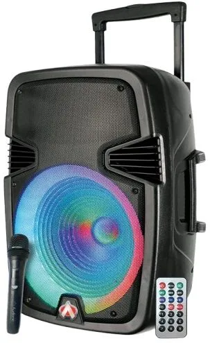 Audionic Mehfil MH-735 Bluetooth Speaker