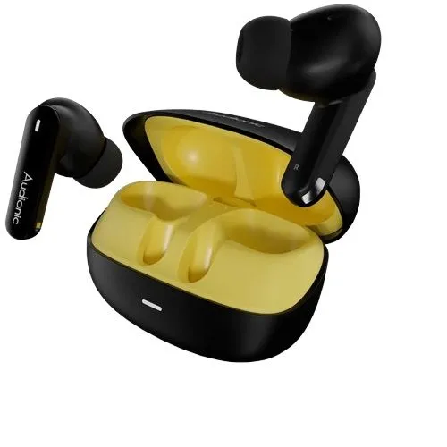 Audionic Trance 815 Airbud