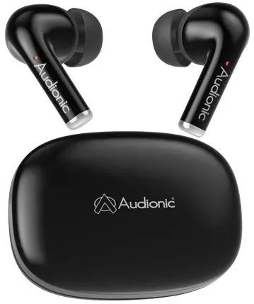 Audionic Trance Airbud 820 With ANC