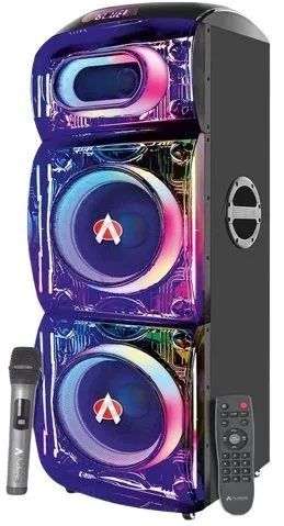 Audionic Trance T 400 Trolley Speaker
