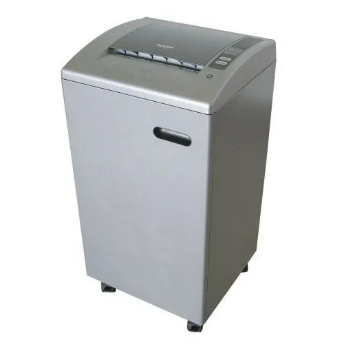 Aurora AS1540CD Paper Shredder