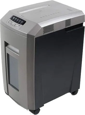 Aurora AS2220CD Paper Shredder
