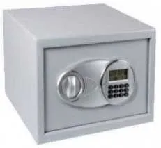 Aurora Electronic Safe AES-1200D