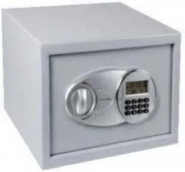 Aurora Electronic Safe AES-1250D