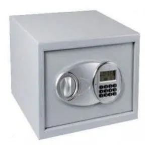 Aurora Electronic Safe AES-1300D