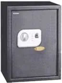 Aurora Fingerprint Safe AFS-1500K