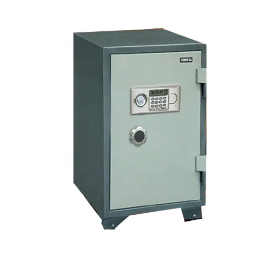 Aurora Fireproof Safe-YB 700ALE