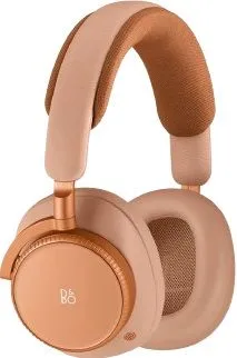 Bang & Olufsen Beoplay H100 Ultimate over-ear headphones