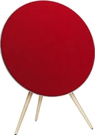 Bang & Olufsen Beosound A9 Cover (Only Cover)