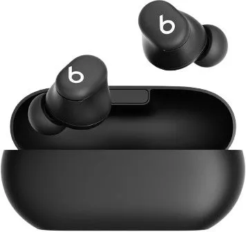 Beats Solo Buds - True Wireless Bluetooth Earbuds