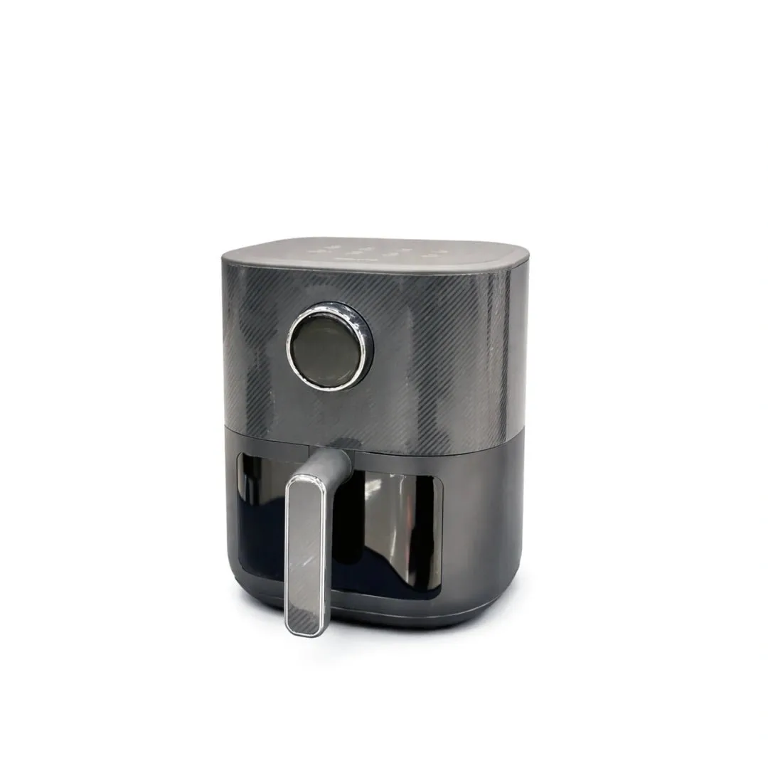 BEETRO AIR FRYER (BOAF-401WD)