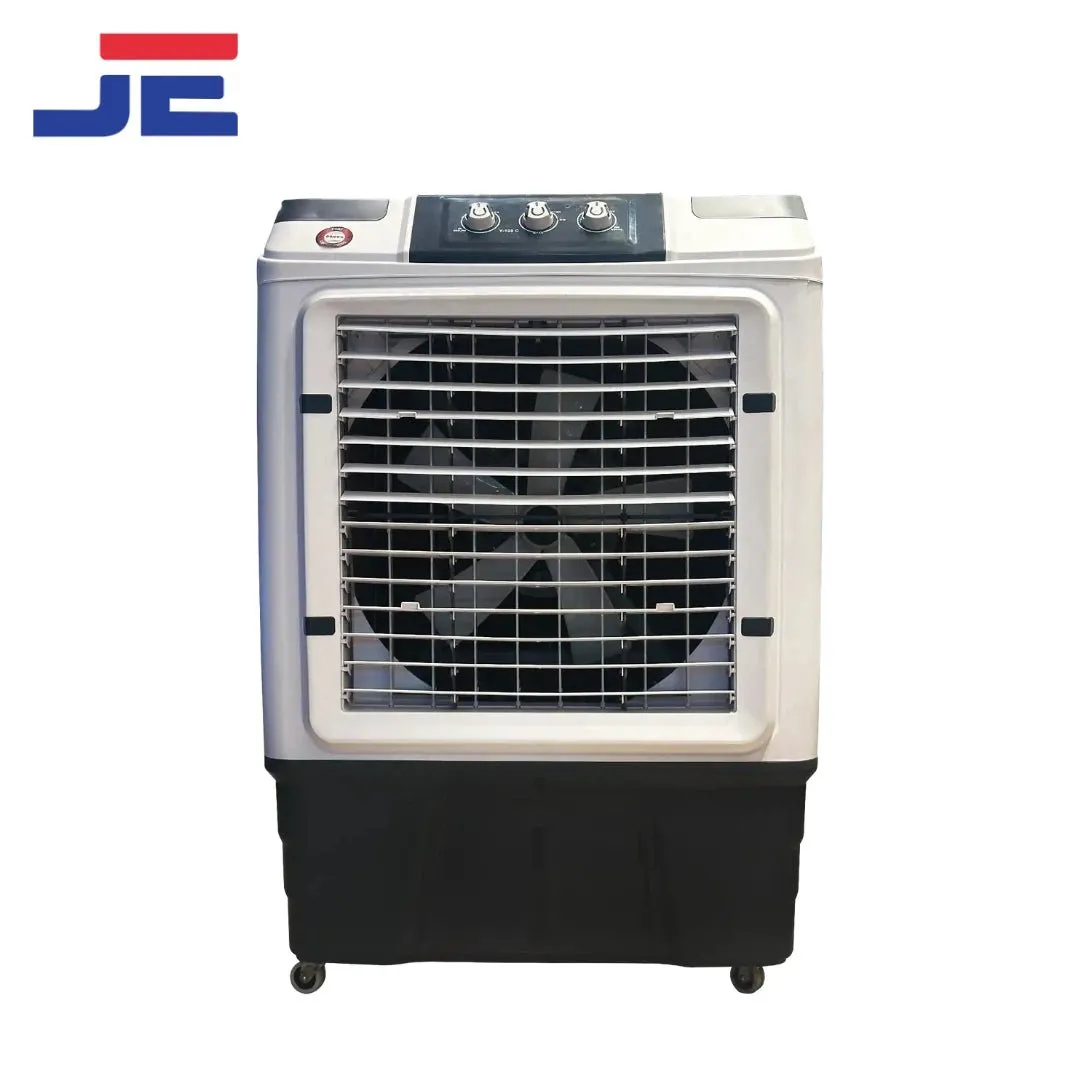 Beetro Room Air Cooler (Y-100C)
