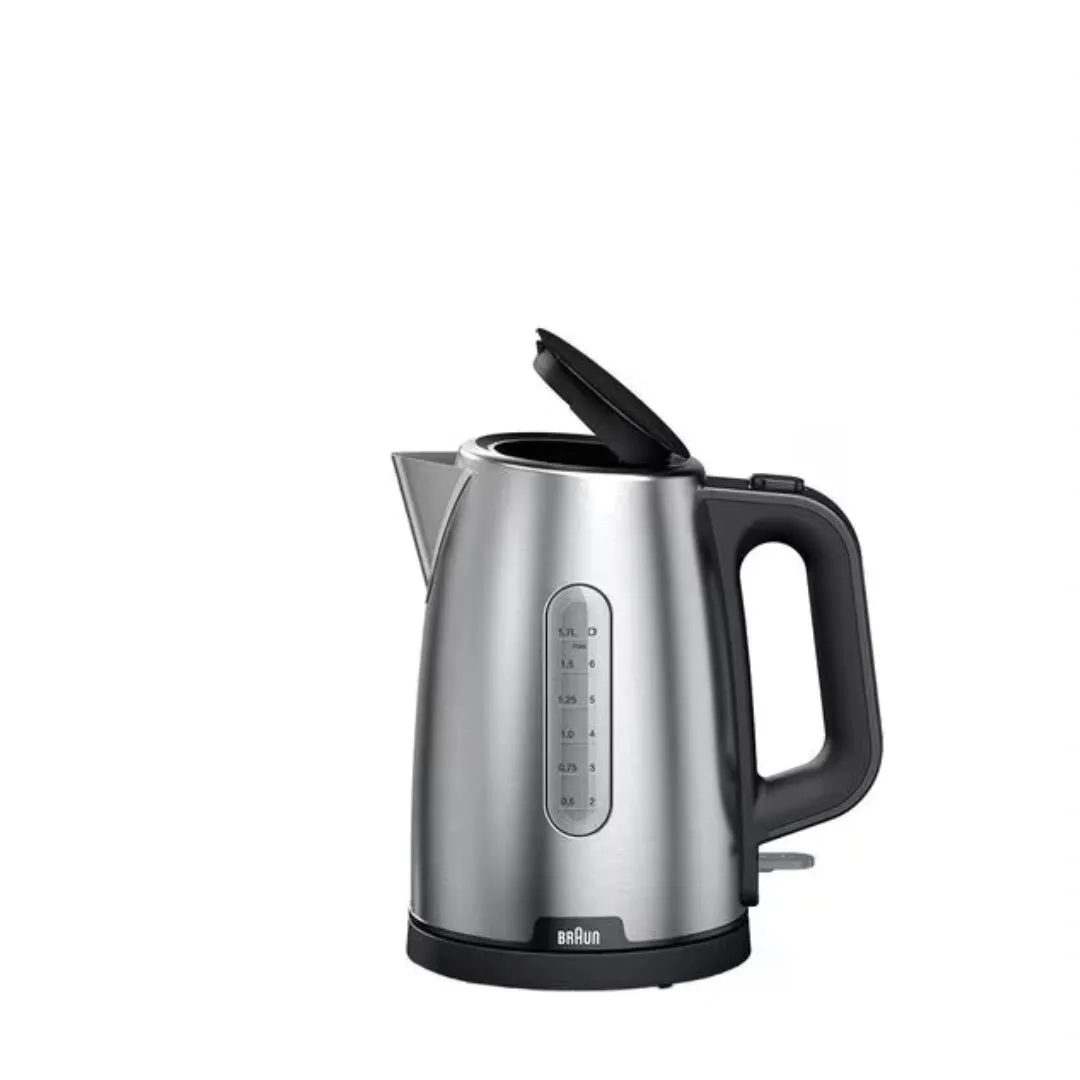 Braun Electric Kettle (WK-1500)