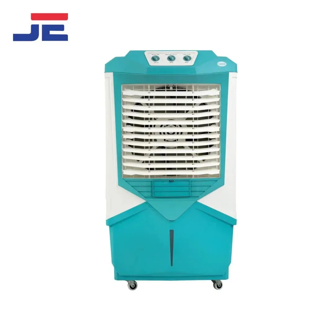 Canon Room Air Cooler CA-6500 (Green)