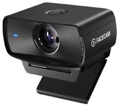 Corsair Elgato Facecam Premium Webcam