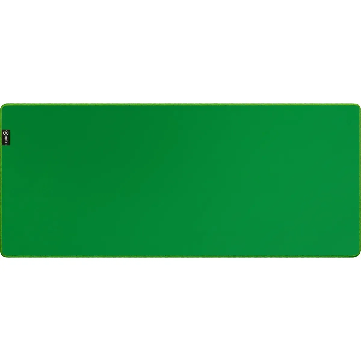 Corsair Elgato Green Screen Mouse Mat 10GAV9901